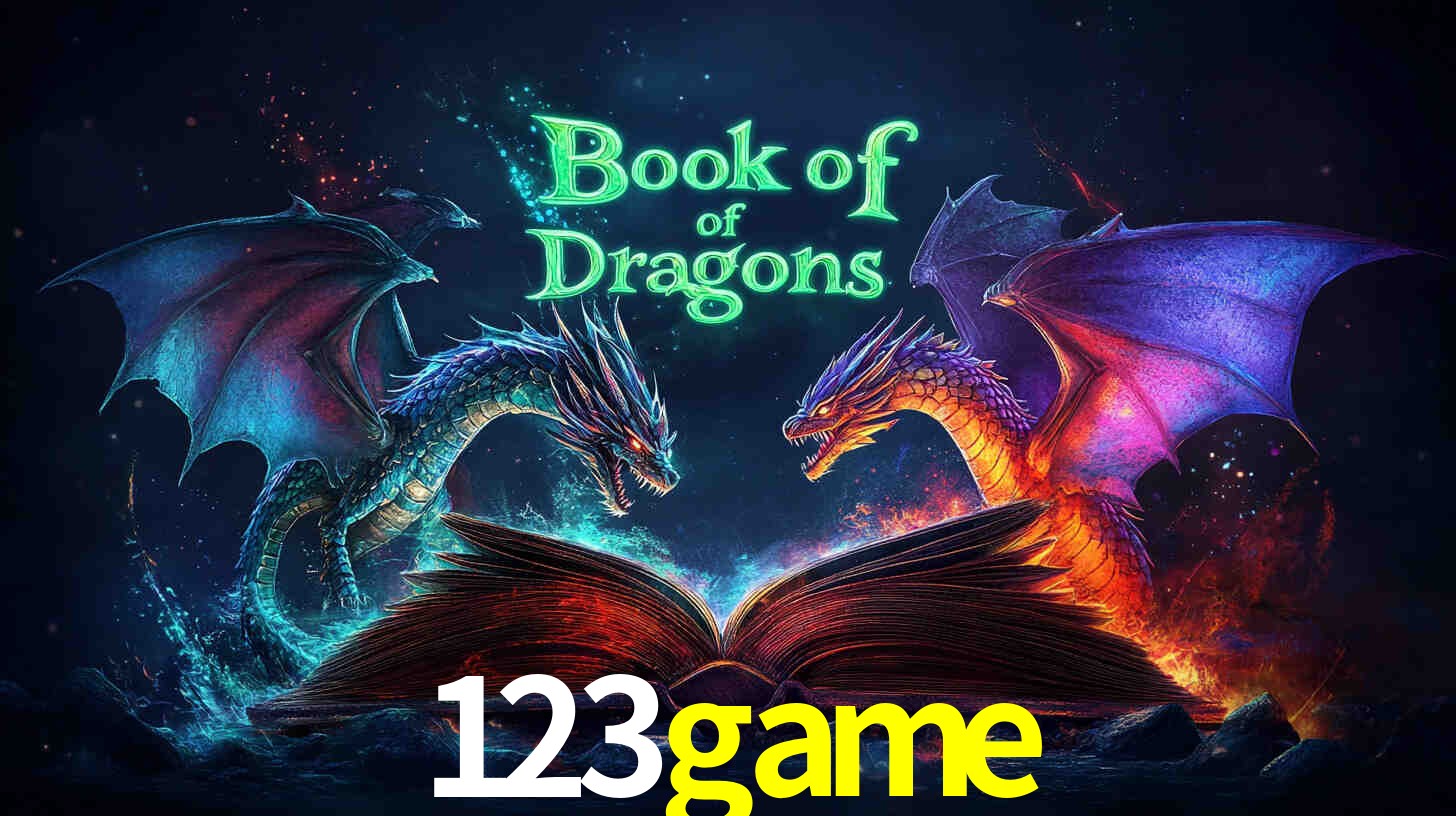 Jogo Aviator 123game