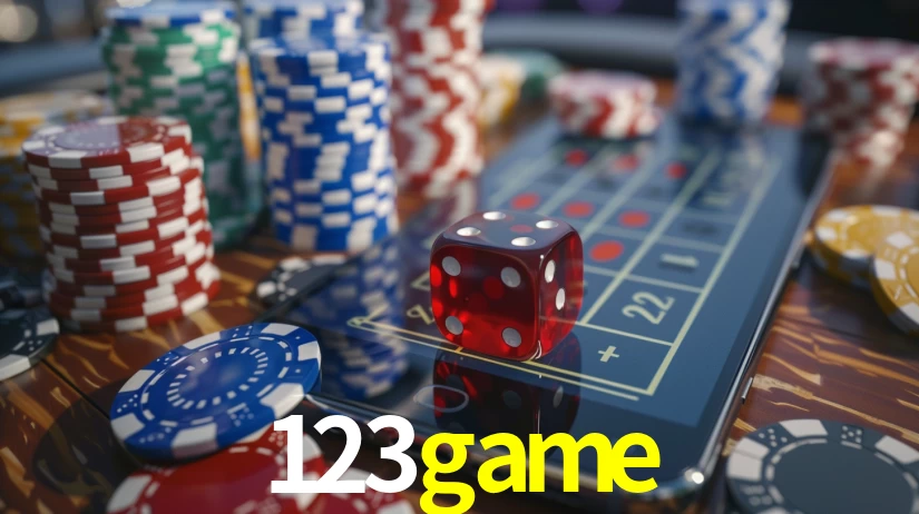 123.game